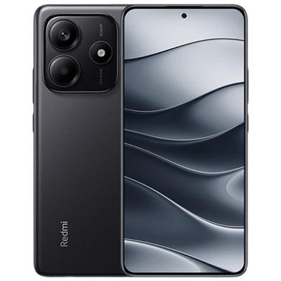 Xiaomi Redmi Note14 5G (Китайская версия)