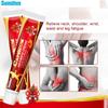 Sumifun 20g Pain Relief Cream Neck Back Easing Shoulder Joints Ache Relief Pain Tired Aching Stress Body Health Care