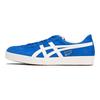 ONITSUKA TIGER Кроссовки унисекс Vickka NM Turkish Sea White Blue 1183B579-400