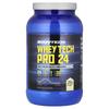 Whey Tech Pro 24, Vanilla Ice Cream, 907G (2Lbs)