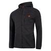 Dare 2B Mens Torrek Pro Midlayer
