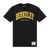 UC Berkeley Unisex Adult T-Shirt