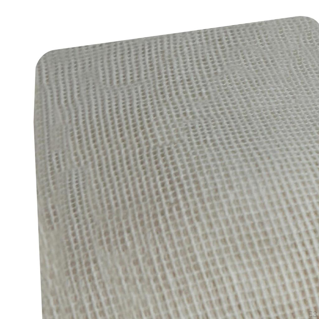 Крючок для изготовления ковриков, принадлежности для вышивки, ковер для подушки