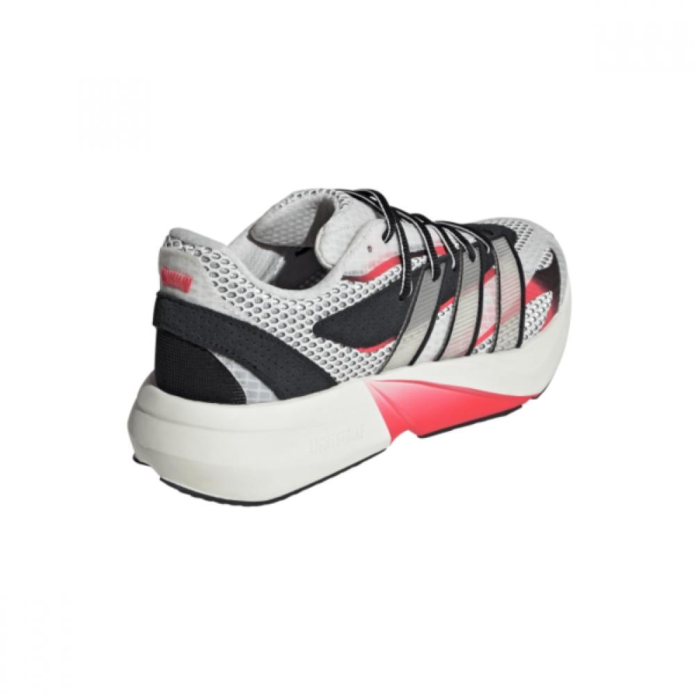 AdidaS Women S Lightweight cuShioning Breathable Running ShoeS Light Blaze
