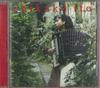 CD CHIKAKO ITO Коллекция аккордеона ACC0011 UGUISU 2007 Япония Классика Б/У