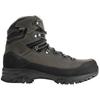 Mammut Ботинки для хайкинга Trovat Guide II High Goretex