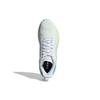 adidas Женские кроссовки Response Super 'Белый Hi Res Желтый' FY8775