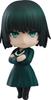 Nendoroid One Punch Man Fubuki of Hell Plastic Painted Movable Figure Non-scale