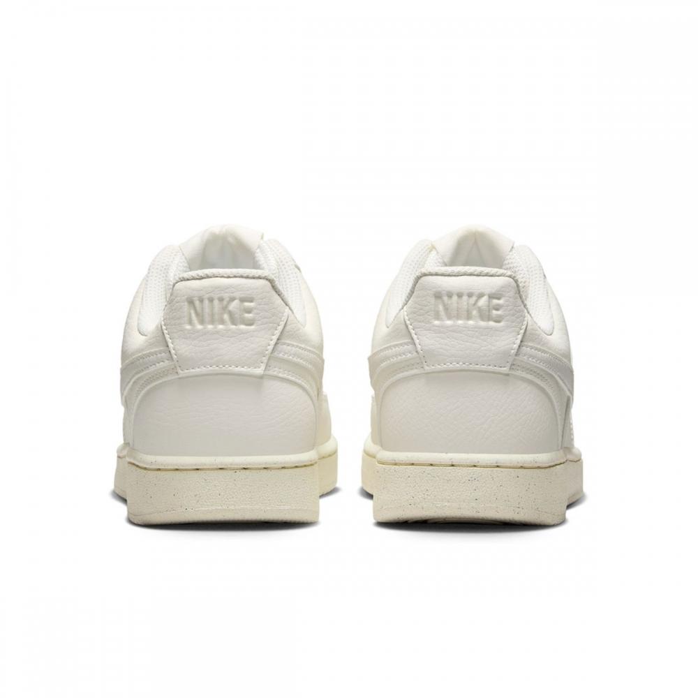 Nike CoatviSion Low Next Nature Женщины S Dh3158 110