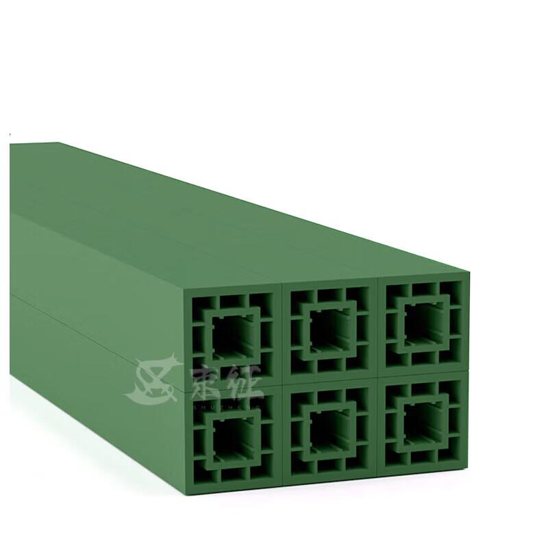 Shuzheng Composite H-Profile Storage Dunnage Sleeper