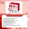 Slek PRO Семейный набор для ухода за волосами из 7 предметов