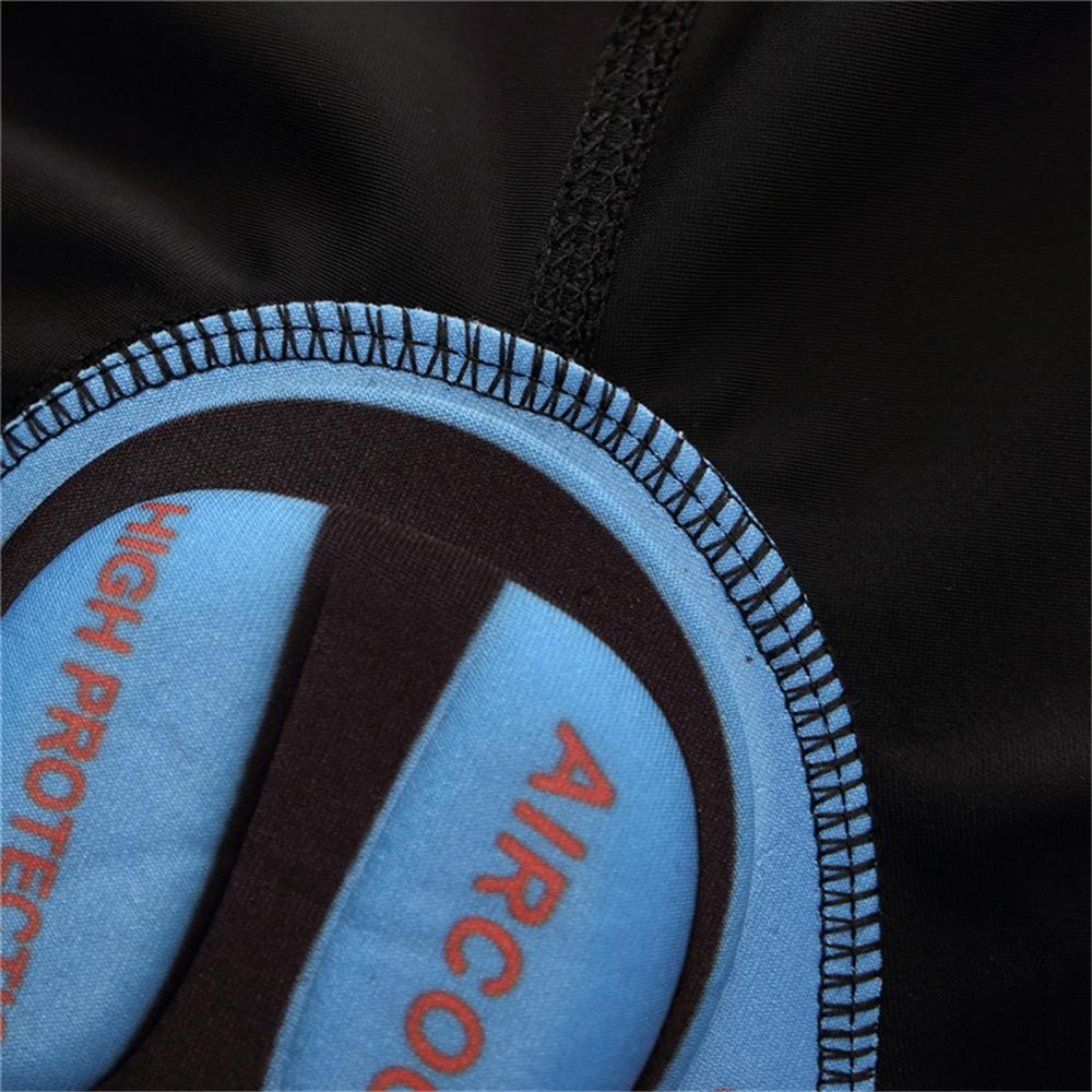 Летний комплект одежды для езды на велосипеде с короткими рукавами, мужские спортивные трикотажные костюмы, одежда для велосипеда