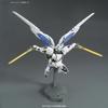 HG Mobile Suit Gundam Orphans Gundam Bael Scale Plastic Model Iron-Blooded 1/144 Color-coded