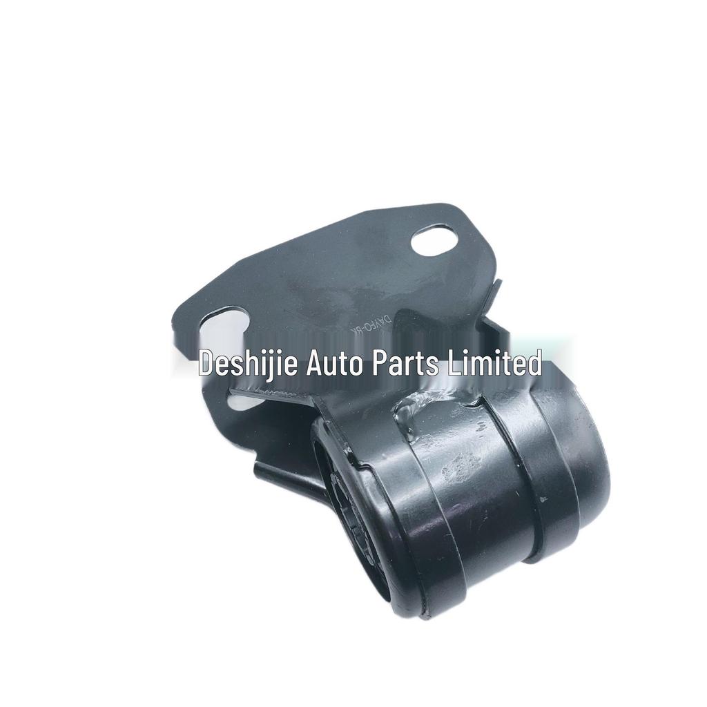 FG9C30339ANA Right Lower Suspension Bushing for Ford Mondeo '13 Shock Absorber Strut