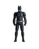 Бэтмен Темный Рыцарь Масштабная Коллекционная DX ПВХ Подвижная Фигурка (Подъемы) Фигурка 1/12, Версия, & АБС, Окрашенная, Полная,