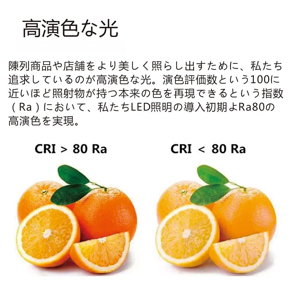 LED Light Bulb E17 Small Base T Type Type Base Diameter 17mm Equivalent To 60W Light Bulb General Light Type Type Compatible with Sealed Appliances