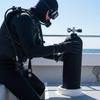 Алюминиевая гильза цилиндра Толщина 3,5 мм Защита от погружения Устойчивость к царапинам