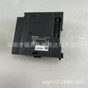 KV-Series Programmable Controllers: DA40V, SAD04, SDA04, TF40, TP40 - In Stock