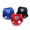 Pxcl Cat Traction Rope To Prevent Break Free And Go Out Special Cat Rope Vest Type Cat Rope Cat Chain