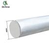 Universal Galvanized Steel Traffic Post