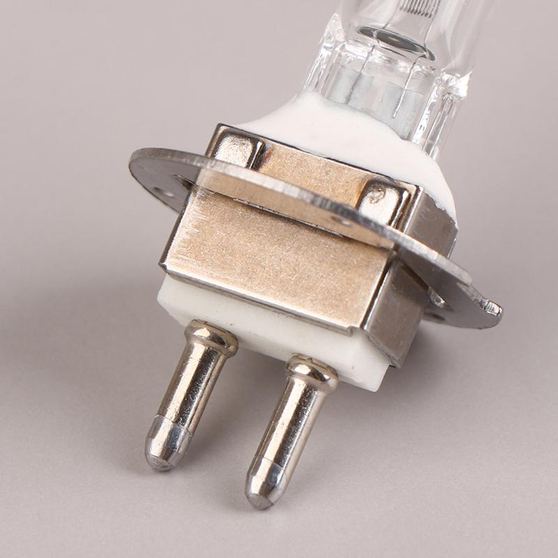 12В 30Вт 64260 12В 30Вт Pg22 12В30Вт глазная галогенная лампа Haag-Streit BC900 щелевая лампа для микроскопа