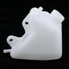 Radiator Coolant Fluid Overflow Bottle Tank Reservoir Fits for Kawasaki KLX 250 KLX 250 2008 - 2015