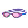 Zoggs Children's Swimming Goggles Little Sonic Air