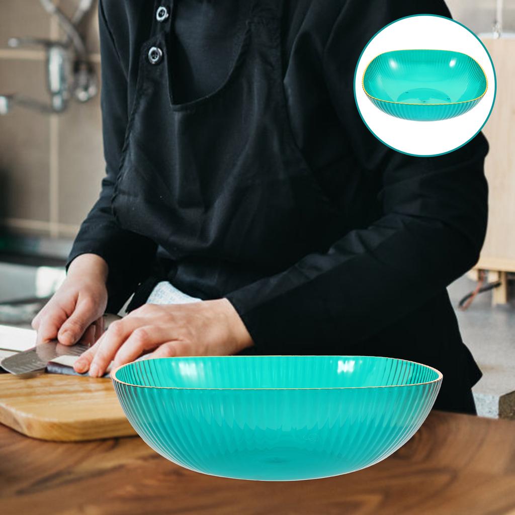 Фруктовая чаша, конфетница, декоративная корзина, центральный элемент стола, кухонная стойка, поднос для закусок, материал для домашних животных, прозрачный, гладкий