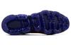Nike Air VaporMax 2 Team Red Racer Blue 942842-006