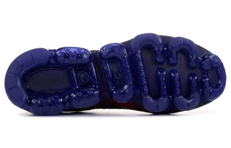 Nike Air VaporMax 2 Team Red Racer Blue 942842-006