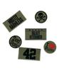 Полевая куртка Ertr M65 Оливковая