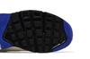 Nike Air Max 180 Summit White Concord