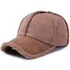 Northwood Женская бейсболка, мужская зимняя бейсболка Snapback Casquette Femme Dad Hat, регулируемая кепка в стиле хип-хоп