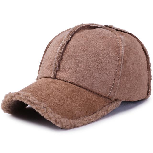 Northwood Женская бейсболка, мужская зимняя бейсболка Snapback Casquette Femme Dad Hat, регулируемая кепка в стиле хип-хоп