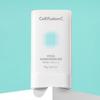 Солнцезащитный крем-карандаш 100 19г (SPF 50+ / ПА++++)
