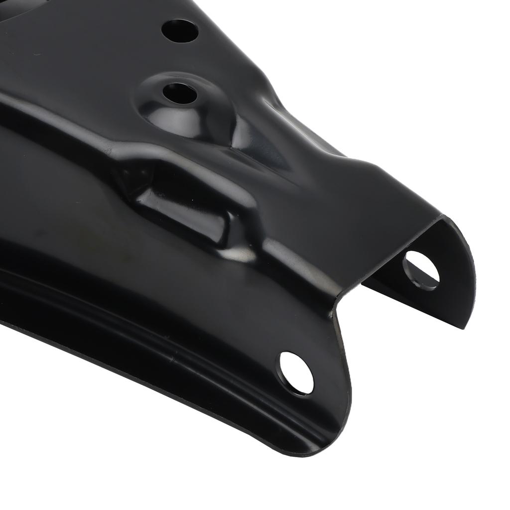 2X Rear Lower Wishbone Arms For A3 Volkswagen Eos Golf 5 6 Touran Passat