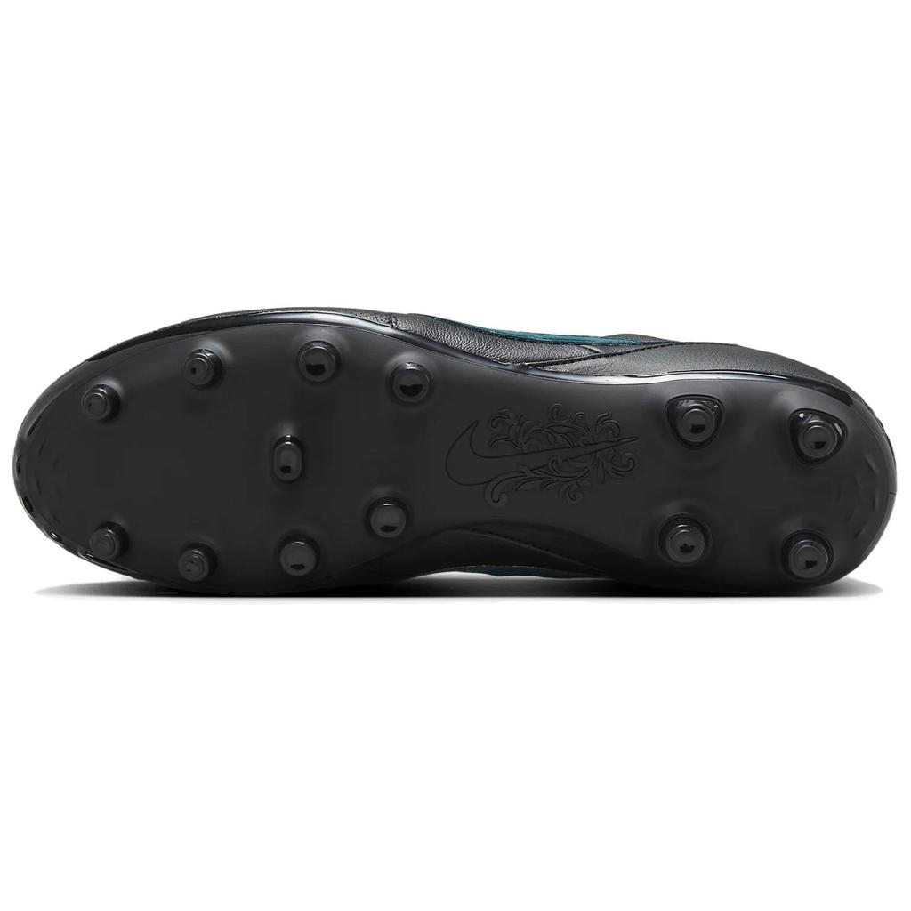 Nike Premier 3 Fg Черный Deep Jungle HM0265-001