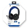 Эксплуатация Hori Gaming Headset Standard для Blue лицензирована [PS5 подтверждено] PlayStation®4 [продукт SONY]