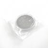 Памятная монета "Русская роза" Памятная монета "Русская Мохета" Lucky Coin