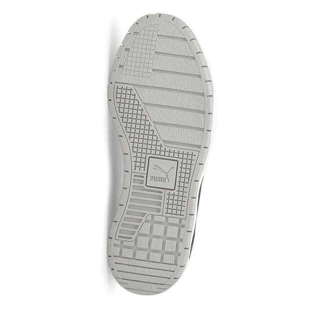 Puma Cali Dream Sneakers