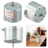 Continuous Use Audio Capstan Motor Spindle Motor Tape Recorder Motor