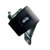 Кнопка открытия лючка бензобака для 2019-2025 Nissan Altima 656226CT0A 65622-6CT0A