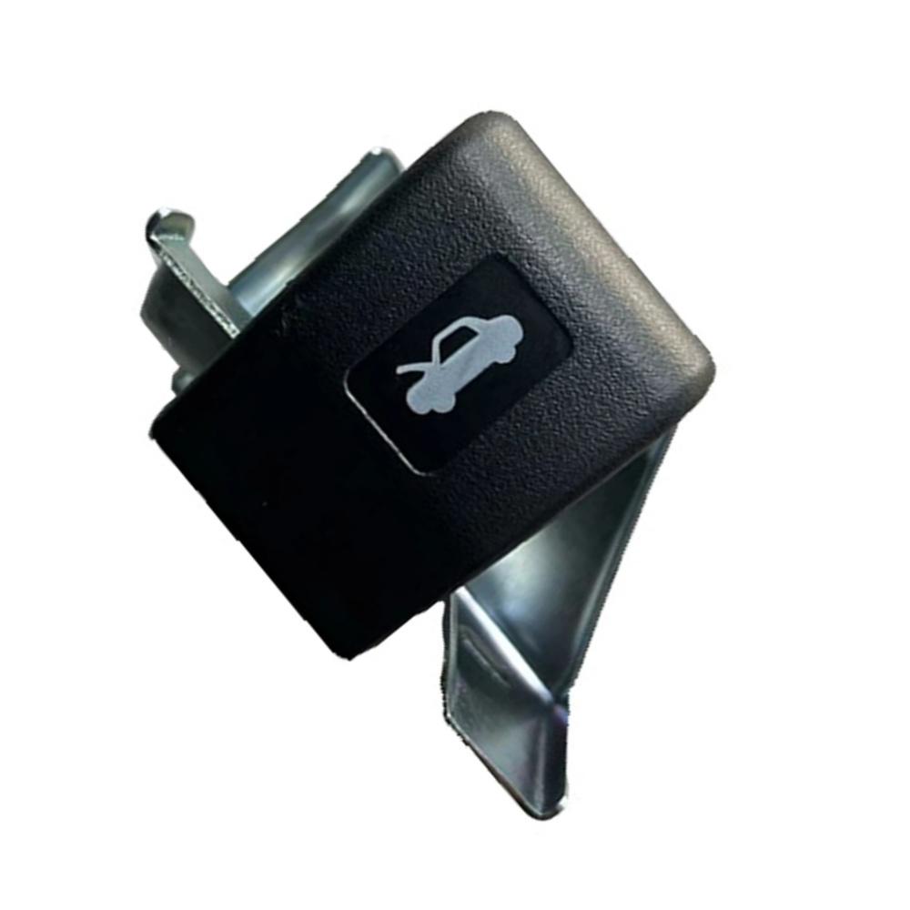 Кнопка открытия лючка бензобака для 2019-2025 Nissan Altima 656226CT0A 65622-6CT0A