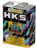HKS SUPER OIL Premium EURO 5W40 4L 52001-AK120