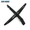 BAIC Huansu S6 Rear Windshield Wiper Blade and Arm Cover Assembly