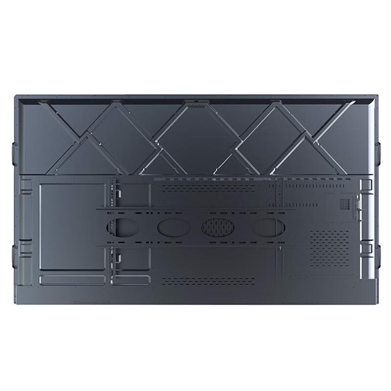 JOINWEUS JS-CT Интерактивная мультимедийная доска (Китайская версия)