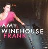 LP Record AMY WINEHOUSE - Frank (-180g) 00602517762411 ISLAND 2019 Europe Soul/Funk