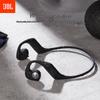 JBL Nearbuds 2nd Gen Open-Ear Sports Earphones
