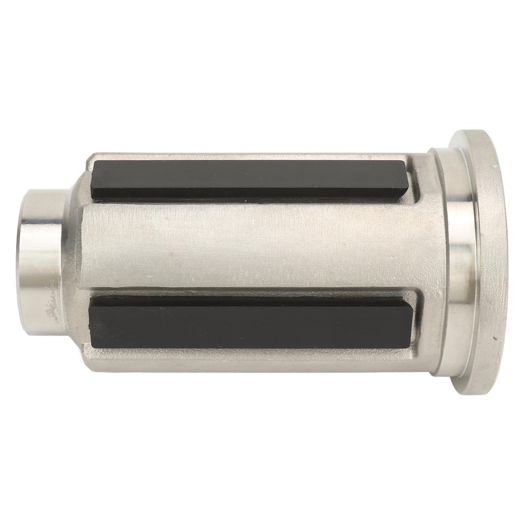 Propeller Shaft Hub Kit Assembly 840389K06 Prop Shaft Hub Kit for Marine Racing Heavy Duty 1.25 Propshafts