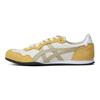 ONITSUKA TIGER Креповые кроссовки Serrano Cream Wood 1183B400-753
